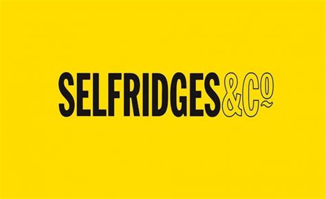 selfridges customer service number.